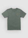 Salty Crew Tippet Kids T-Shirt
