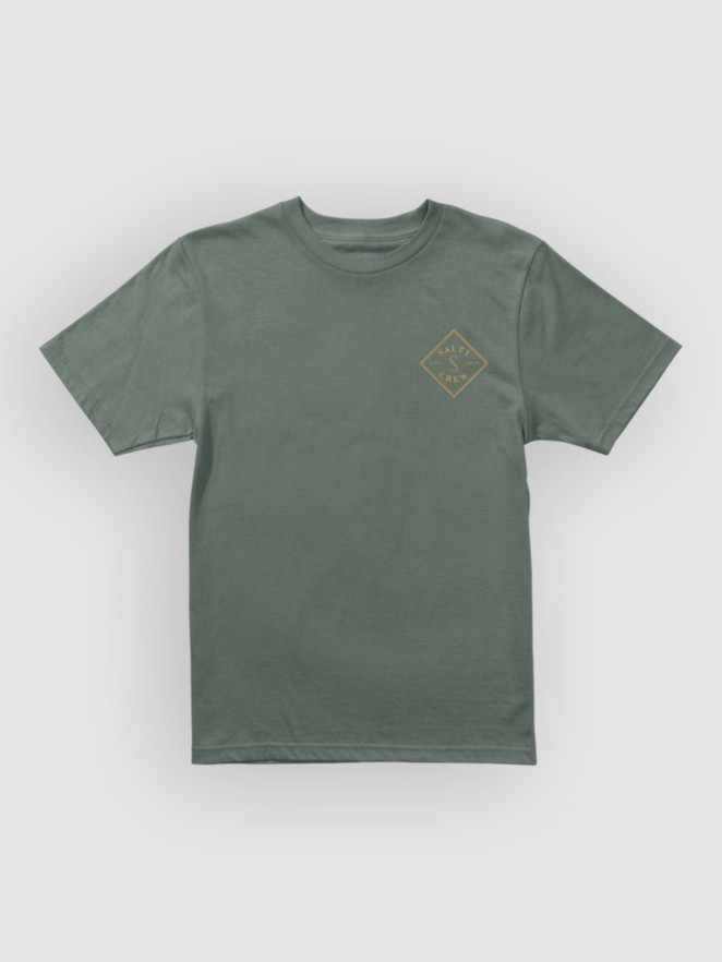 Salty Crew Tippet Kids T-Shirt