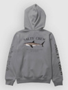Salty Crew Bruce Kids Sweat à capuche