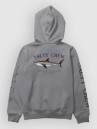 Salty Crew Bruce Kids Hoodie