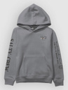 Salty Crew Bruce Kids Hoodie