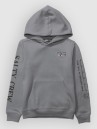 Salty Crew Bruce Kids Hoodie
