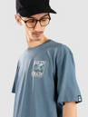 Salty Crew Ink Slinger Standard T-Shirt