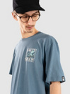 Salty Crew Ink Slinger Standard T-Shirt