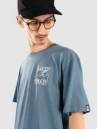 Salty Crew Ink Slinger Standard T-Shirt