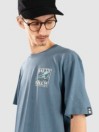 Salty Crew Ink Slinger Standard T-Shirt