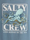 Salty Crew Ink Slinger Standard T-Shirt