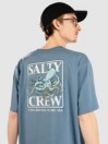 Salty Crew Ink Slinger Standard T-Shirt