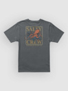 Salty Crew Ink Slinger Kids T-Shirt