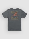 Salty Crew Ink Slinger Kids T-Shirt