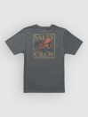 Salty Crew Ink Slinger Kids T-Shirt