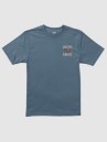Salty Crew Ink Slinger Kids T-Shirt
