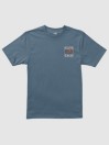 Salty Crew Ink Slinger Kids T-Shirt