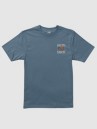 Salty Crew Ink Slinger Kids T-Shirt