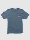 Salty Crew Ink Slinger Kids T-Shirt