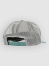 Iriedaily Daily Flag Mesh Cap