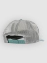 Iriedaily Daily Flag Mesh Cap