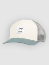 Iriedaily Daily Flag Mesh Cap