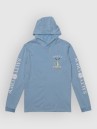 Salty Crew Tailed Sunshirt Hoodie