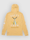 Salty Crew Tailed Sunshirt Hoodie