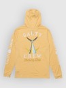 Salty Crew Tailed Sunshirt Hoodie