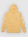 Salty Crew Tailed Sunshirt Hoodie