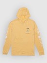 Salty Crew Tailed Sunshirt Hoodie