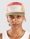 Iriedaily Millenio 5 Panel Cap