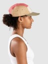 Iriedaily Millenio 5 Panel Cap