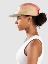 Iriedaily Millenio 5 Panel Cap