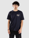 Salty Crew Euro Pike Premium T-Shirt