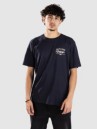 Salty Crew Euro Pike Premium T-Shirt