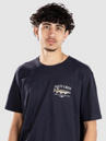 Salty Crew Euro Pike Premium T-Shirt