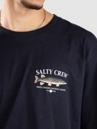 Salty Crew Euro Pike Premium T-Shirt