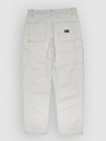 Salty Crew Service Pants
