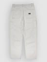 Salty Crew Service Pants