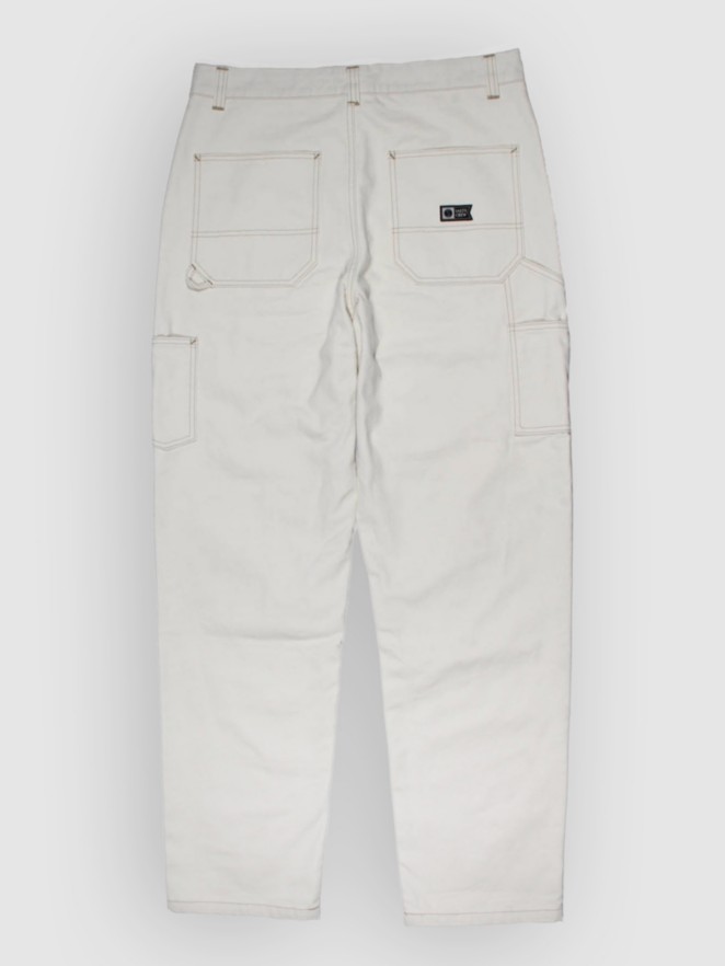 Salty Crew Service Pants