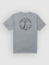 Salty Crew Tailgate Premium T-Shirt