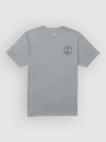 Salty Crew Tailgate Premium T-Shirt