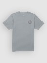 Salty Crew Tailgate Premium T-Shirt