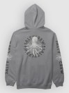 Salty Crew Tentacles Hoodie polaire