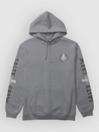 Salty Crew Tentacles Hoodie polaire