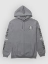 Salty Crew Tentacles Fleece Hoodie