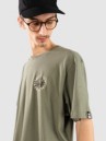Salty Crew Tentacles Premium T-Shirt