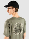 Salty Crew Tentacles Premium T-Shirt