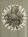 Salty Crew Tentacles Premium T-Shirt