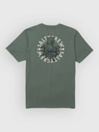 Salty Crew Tentacles Premium T-Shirt