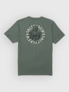 Salty Crew Tentacles Premium T-Shirt