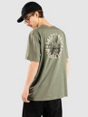 Salty Crew Tentacles Premium T-Shirt