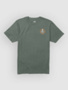 laurel wreath